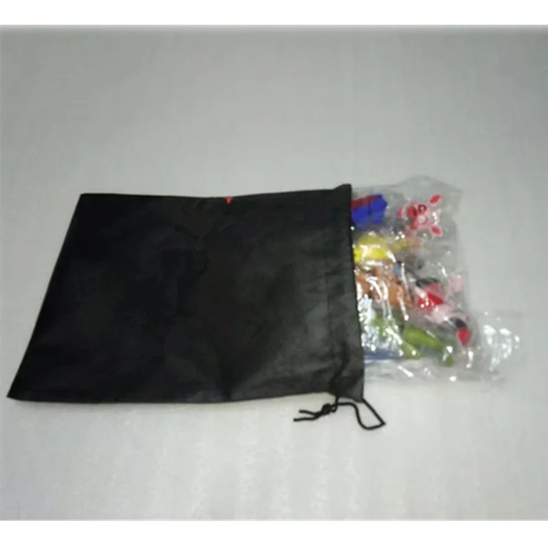 12 шт./лот полночная игрушка медведь Чика Бонни Фокси фазбер кукла ПВХ