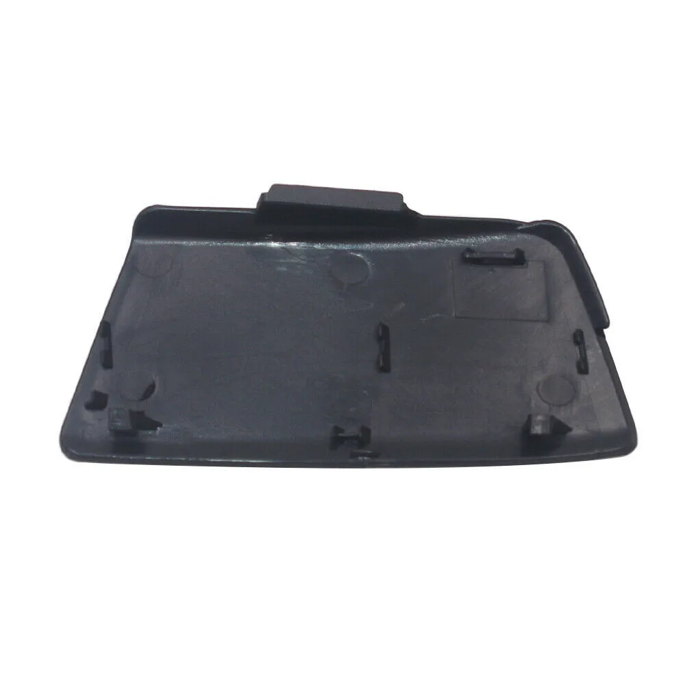 Крышка переднего прицепа для буксировки 1405238 бампер Vauxhall Zafira 2008 - 2014 |