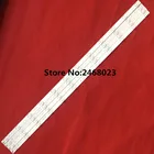 Светодиодная лента подсветки для 40LEM-1007  FT2C LT-40EM75 HTV-407T2 PLDED4016A-E STV-40LED14 HS-4040 STV-LC40ST1000F TF-LED40S28T2