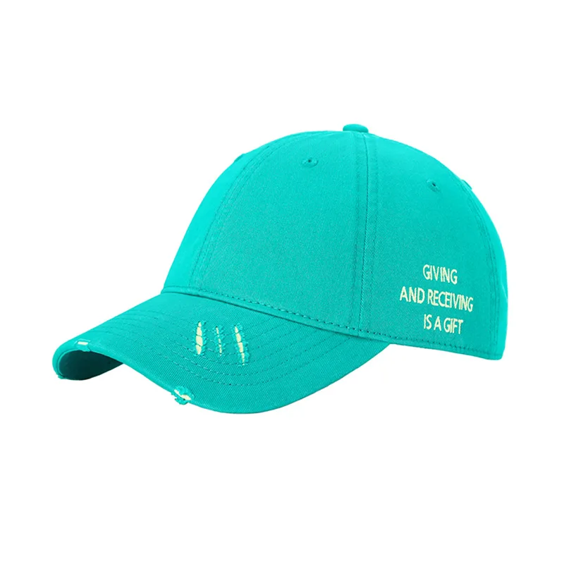 

2021 New Fashion Snapback Caps Casquette Hats Embroidered Letter Baseball Cap Casual Soft Top Cap Sunshade Hat Outdoor Hats