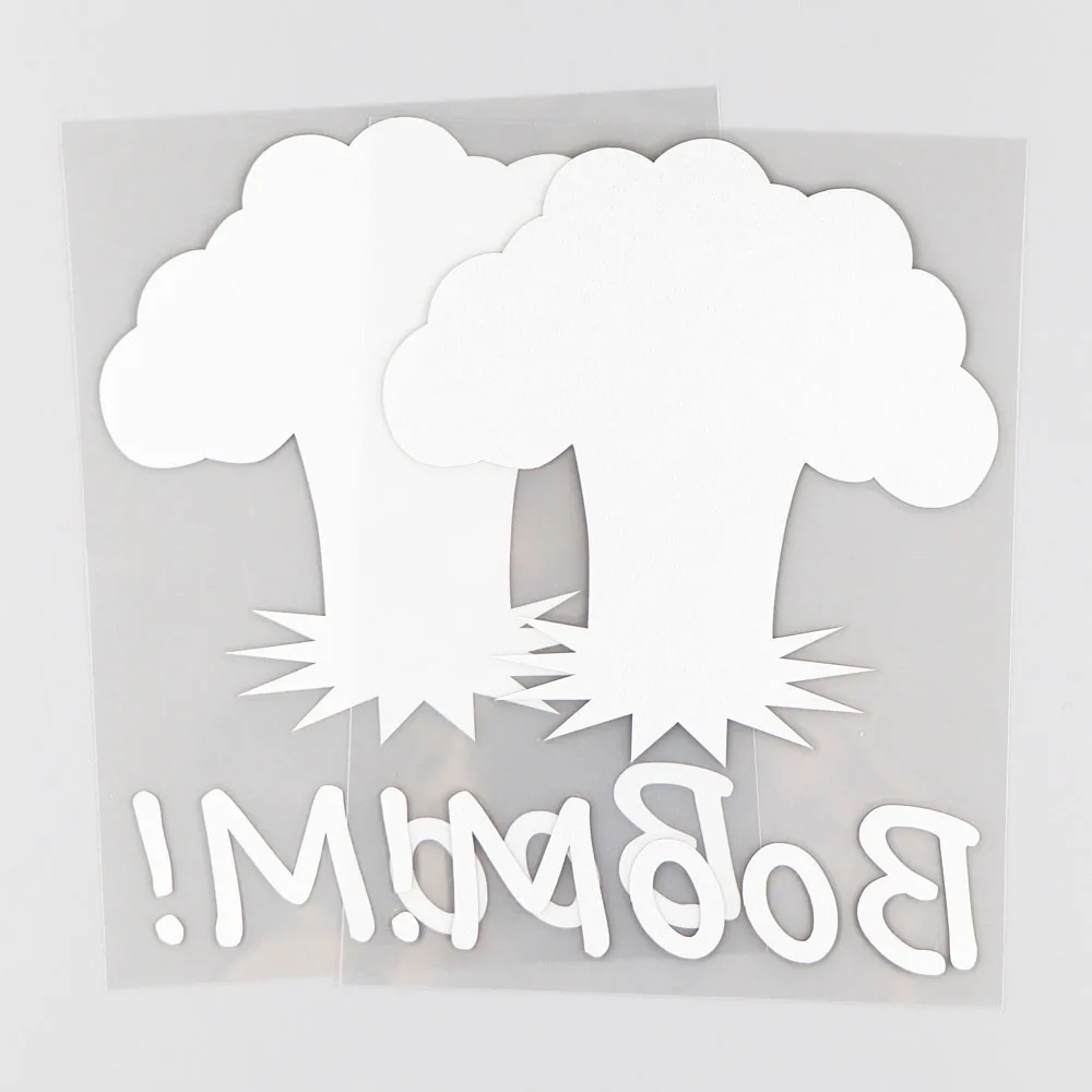 YJZT 11 см * 14 7 стрела забавная виниловая фоторамка цвет черный/серебристый 4A-0170 |