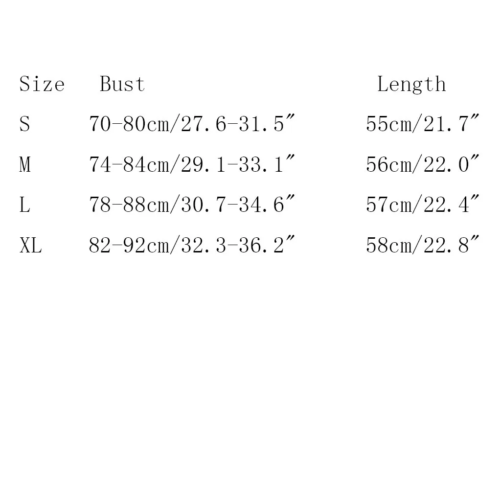 Новое модное женское кожаное Клубное боди сексуальное однотонное кружевное