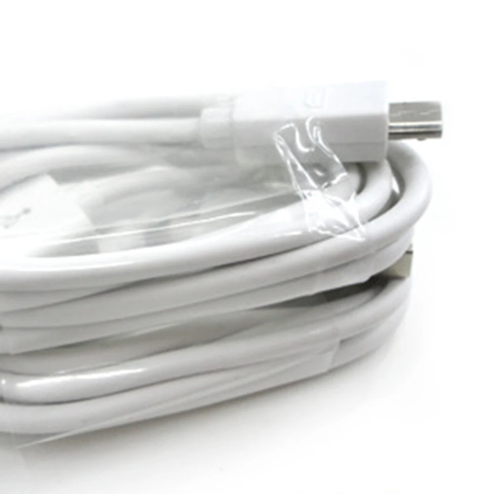 Кабель Micro USB для Android 3 А быстрая зарядка зарядный кабель Samsung S7 Xiaomi Redmi Note 5 Pro 4