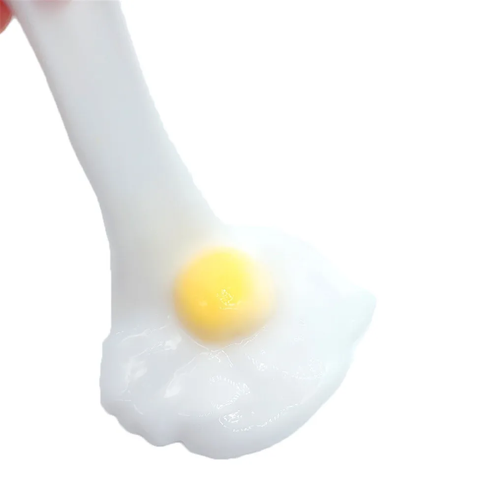 Kawaii зеленый мультфильм Динозавр мягкий медленно поднимающийся сжимает игрушки