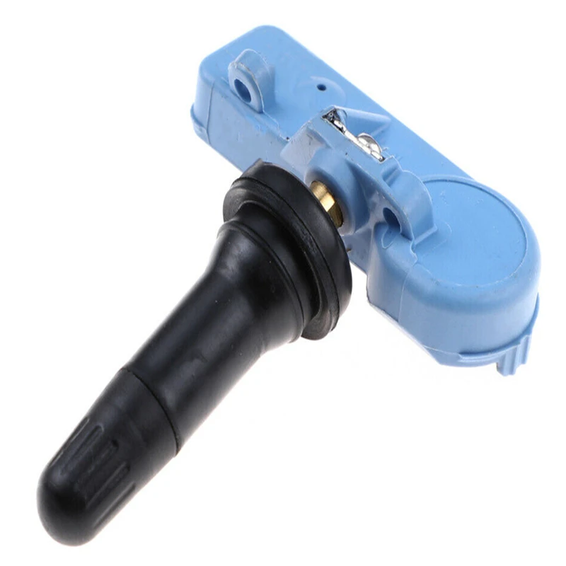 

1 шт., датчик давления в шинах для Cadillac Opel, новинка, датчик давления в шинах OEM 22853740 13581561 20922901