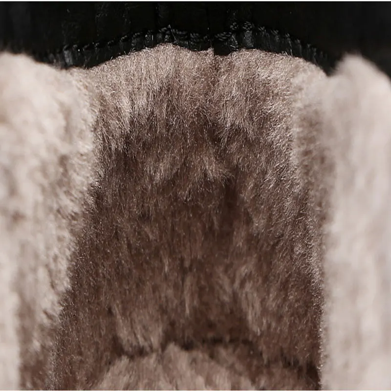 BACKCAMEL/Новинка 2018 года Мужская обувь из хлопка кожаная воловьей кожи повседневные