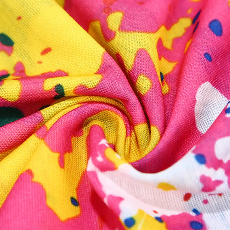 

Seamless Magic Fishing Bandana Scarf Neck Gaiter Tube Warmer Face Shield Sport Outdoor Cycling Skiing Hiking Men Women Mask