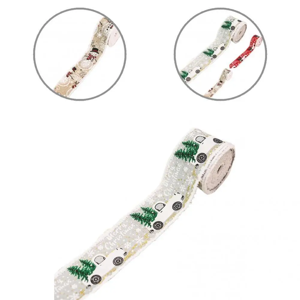 

1 рулон, лента в рубчик с имитацией льна