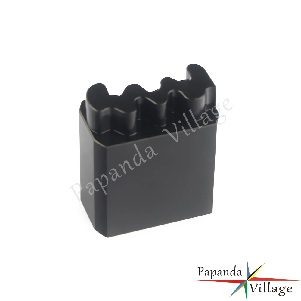 Инструменты для фиксации коленчатого вала мотоцикла TC96 инструмент звездочек Harley