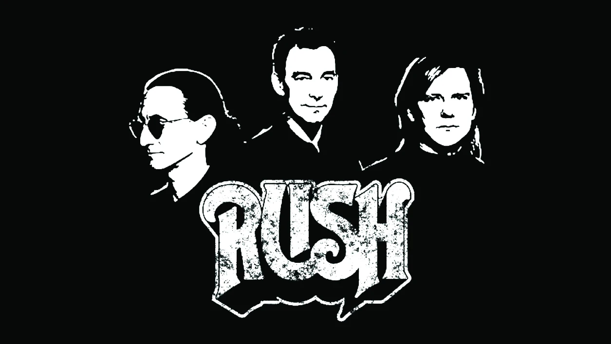 

Rush Flag Flying Banner 100d Polyester Decoration Tapestry