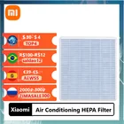 Оригинальный фильтр HEPA для кондиционирования воздуха Xiaomi Mijia