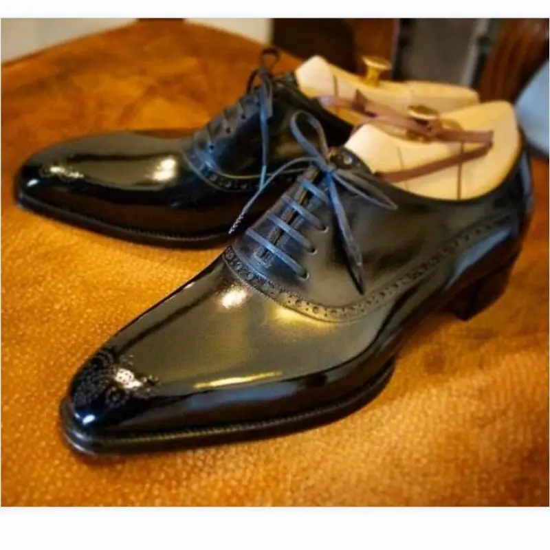 

Men's Shoes