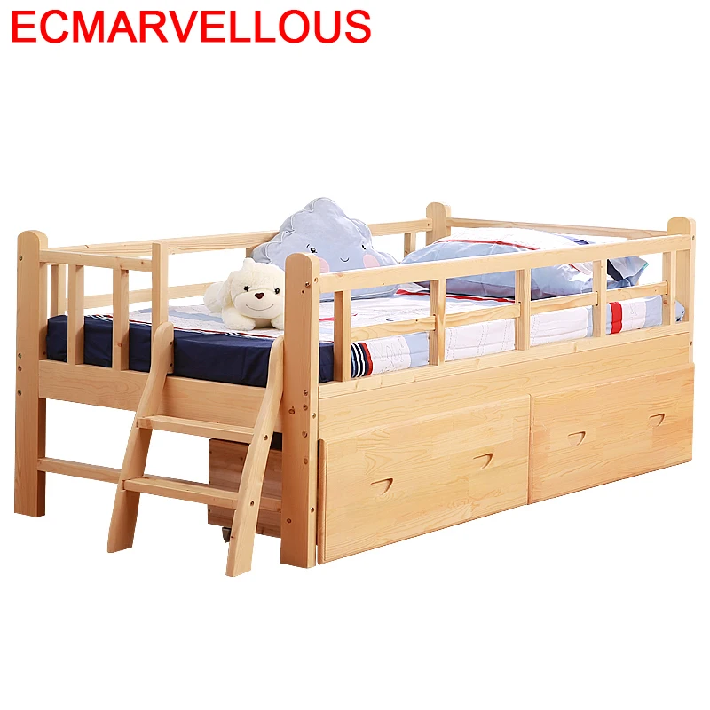 DEL #|Детские кровати| |