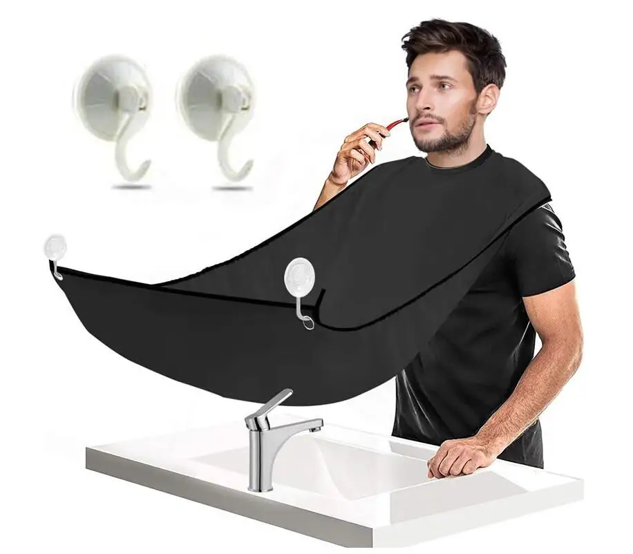 

Держатель для бритвы