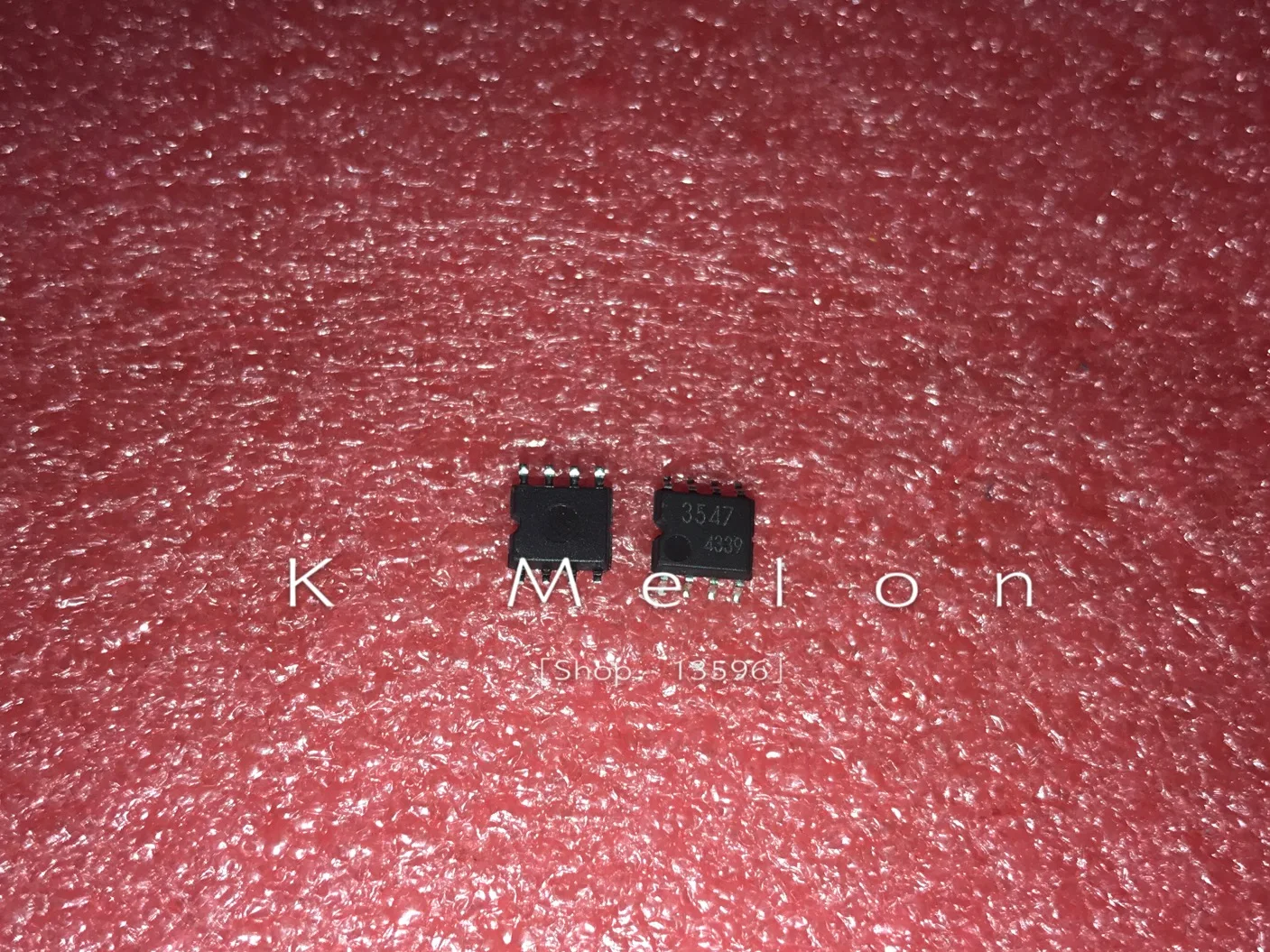 

NEW BH3547 3547 BH3547F-E2 BH3547F 5PCS-20PCS SOP-8