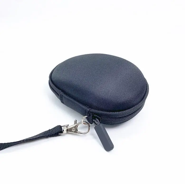 Портативная сумка для хранения компьютерной мыши EVA Жесткий Чехол Logi Logitech MX Anywhere 3