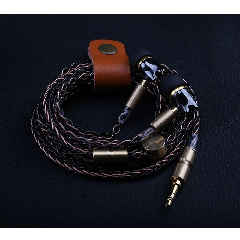 

Новинка, керамические наушники-вкладыши IE800 GEVO, Hi-Fi гарнитура, HD стерео наушники с микрофоном для телефона, MP3, 4 плеера