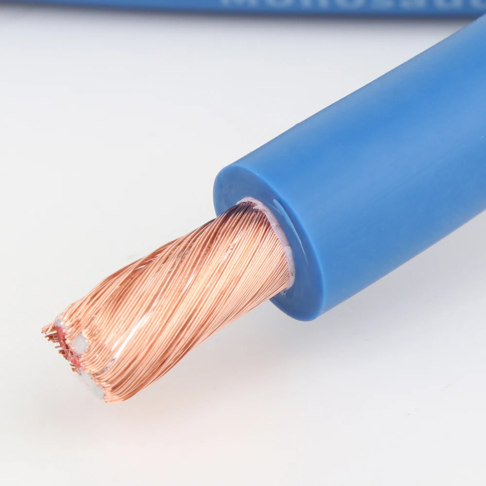 hifi One Pro Series A204 Signal Cable Multplex 5N OFC Interconnect cable Isolation Audio | Электроника