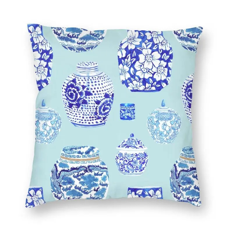 

Чехол для дивана в восточном стиле, 40x40