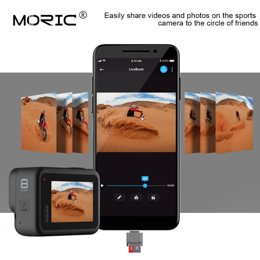

Ultra Micro 128 ГБ 32 ГБ 64 ГБ Micro tf карта usb/TF флэш-карта памяти 32 64 128 ГБ micro для телефона