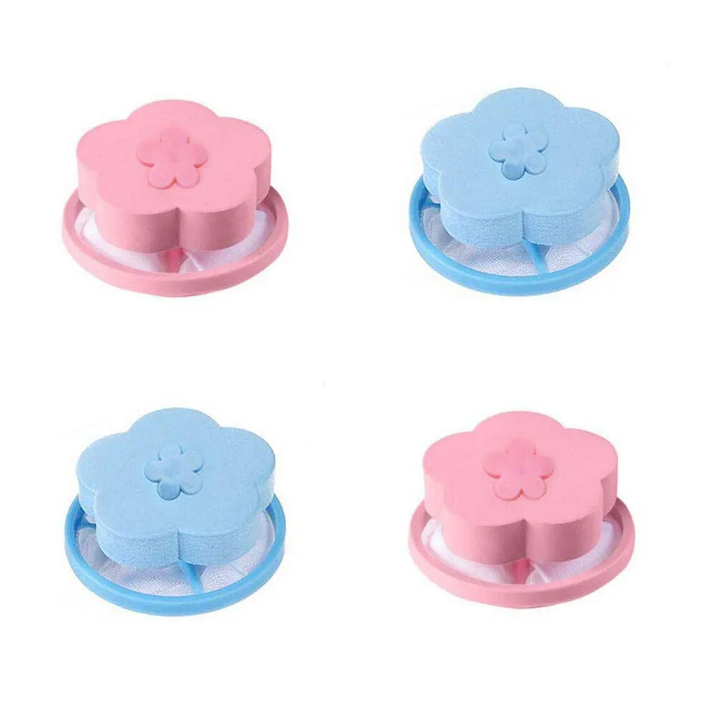 Фильтр стиральной машины шарики для стирки диски удаления волос Ловец фильтр