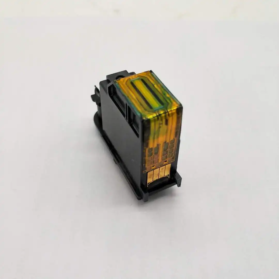11 Cyan печатающая головка C4811A для принтера HP и частей плоттера | Компьютеры офис
