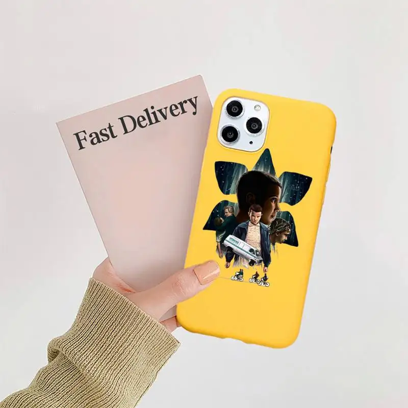 

Travis Scott Huncho Jack ASTROWORLD Phone Case Candy Color for iPhone 6 7 8 11 12 s mini pro X XS XR MAX Plus