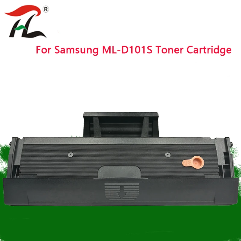 Тонер-картридж D111 MLT D111S 111 совместимый для samsung Xpress M2070 M2070FW M2071FH M2020 M2020W M2021 M2022 с