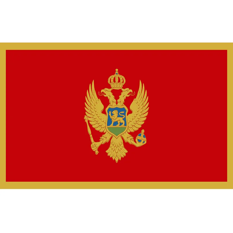 Yehoy висячий 90*150 см Флаг для украшения