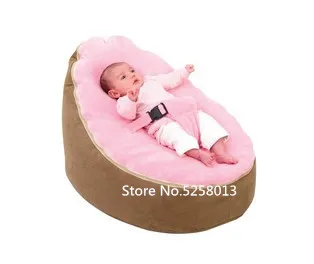 Коричневая основа разные цвета фотография два топа детские сумки | Мебель