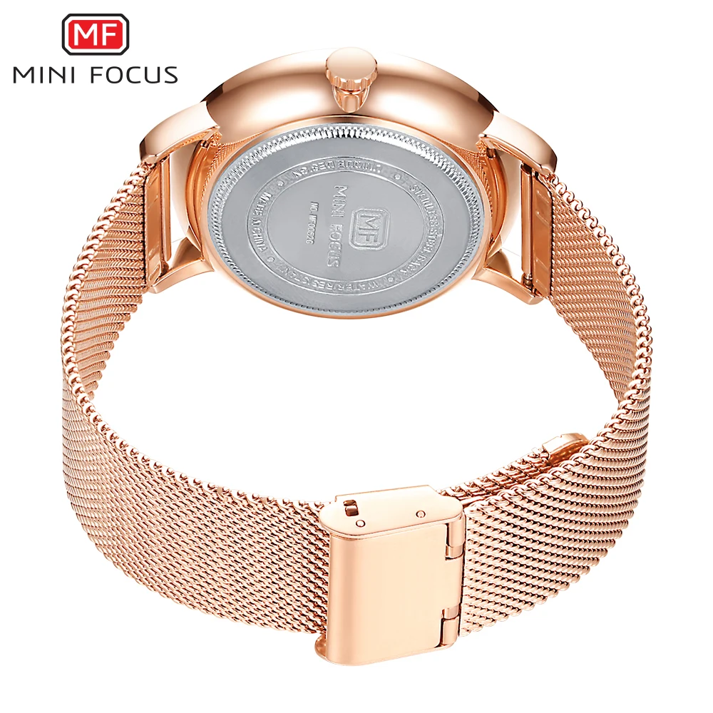 

2018 Hot Drop ship Extremely Narrow Convex Surface Men Watch Fashion Stainless Steel Watch Men Date Clock Relogio Masculino