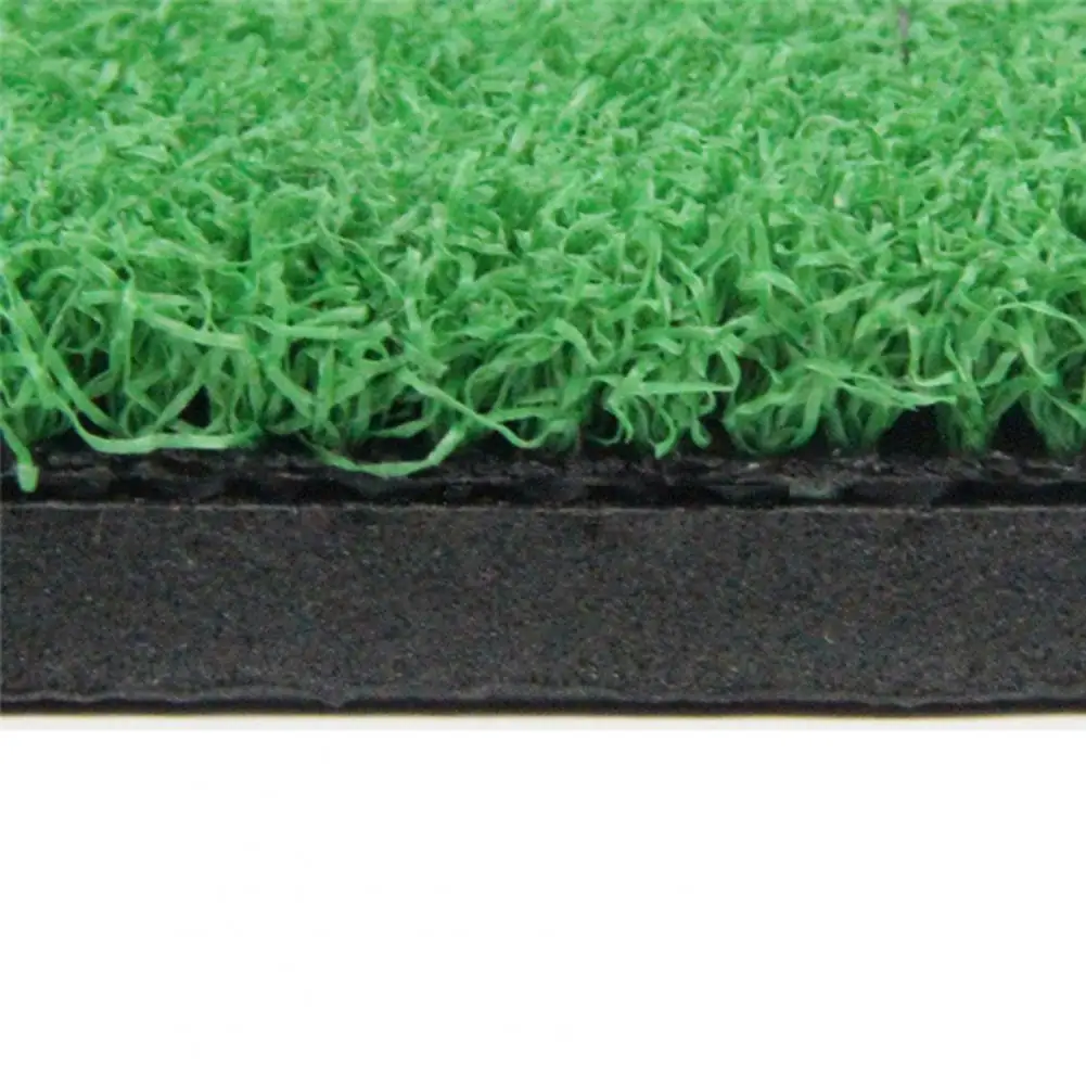 Коврик для тренировок в помещении 60 см x 90 | Спорт и развлечения