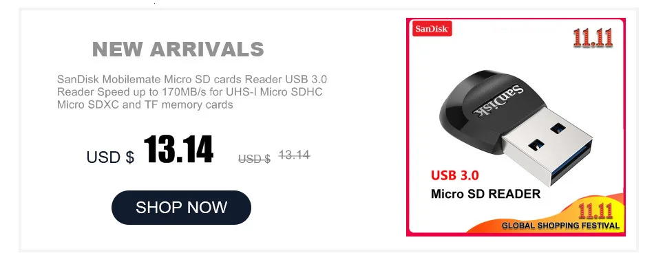 Lexar S57 флеш-накопитель USB 3,0, объемом памяти 32 Гб или 64 ГБ 128 ГБ 256 ГБ U диска до 150 МБ/с. Memory Stick 256-bit AES Pendrive для ПК