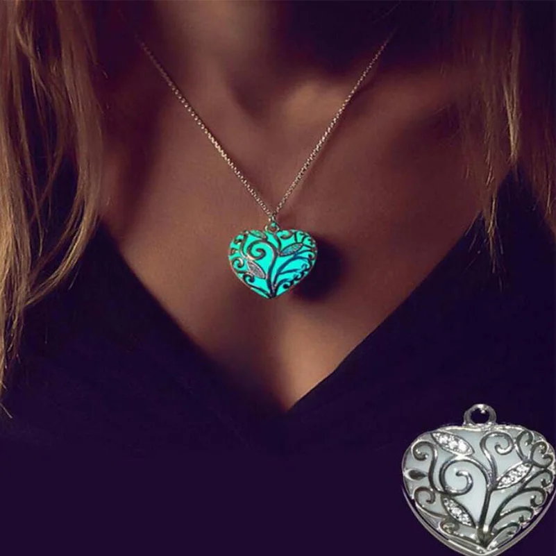 

Green Sliver Necklace Cover Up 9001