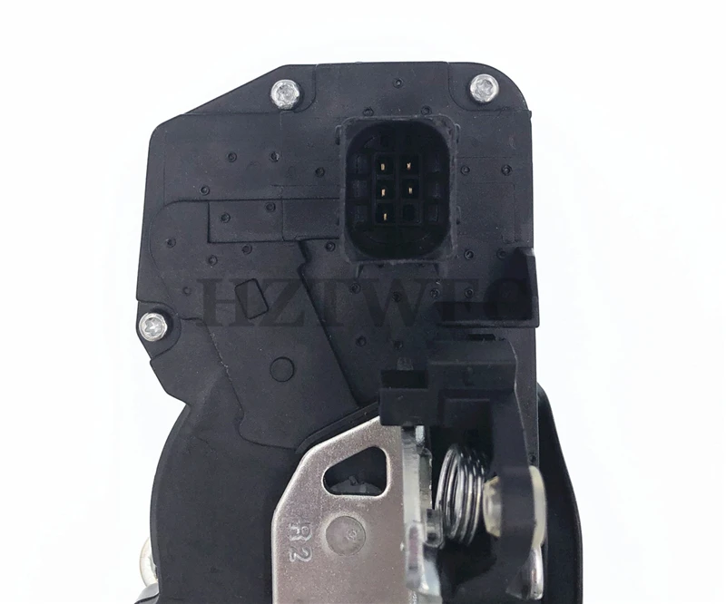 Бесплатная доставка передний правый дверной замок привод двигателя для Chevrolet Impala