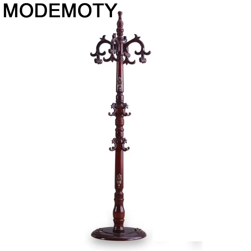 

Ropa Coat Stand Colgador Pared Percha Armario Kleerhanger Cintre Perchero De Pie Wieszak Clothing Rack Clothes Hanger