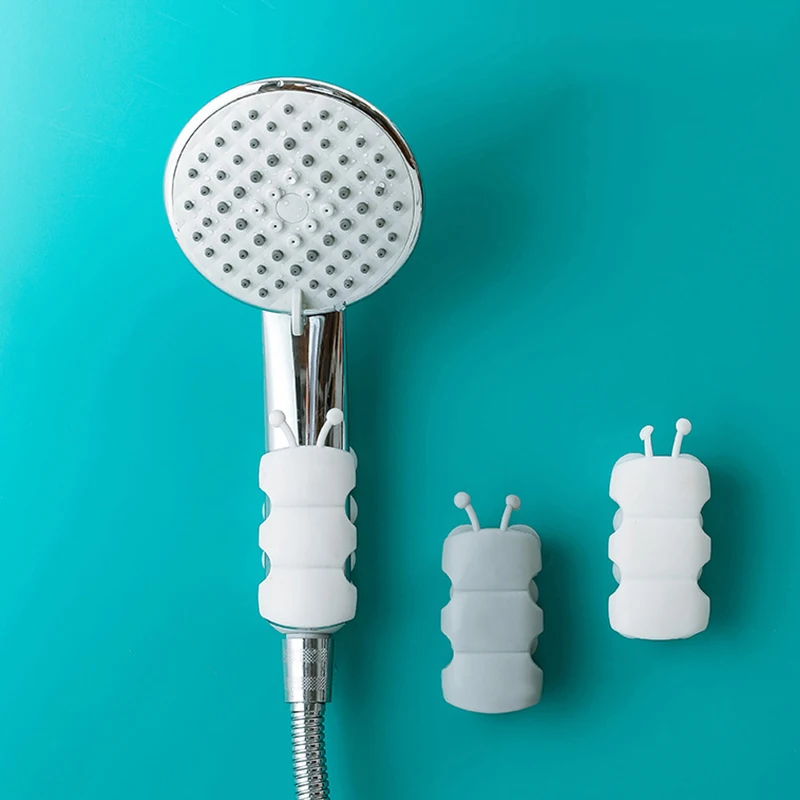 

Sink Anti-blocking Floor Drain Cover Shower Drain Strainers Bathtub Stopper Bathroom Accessories