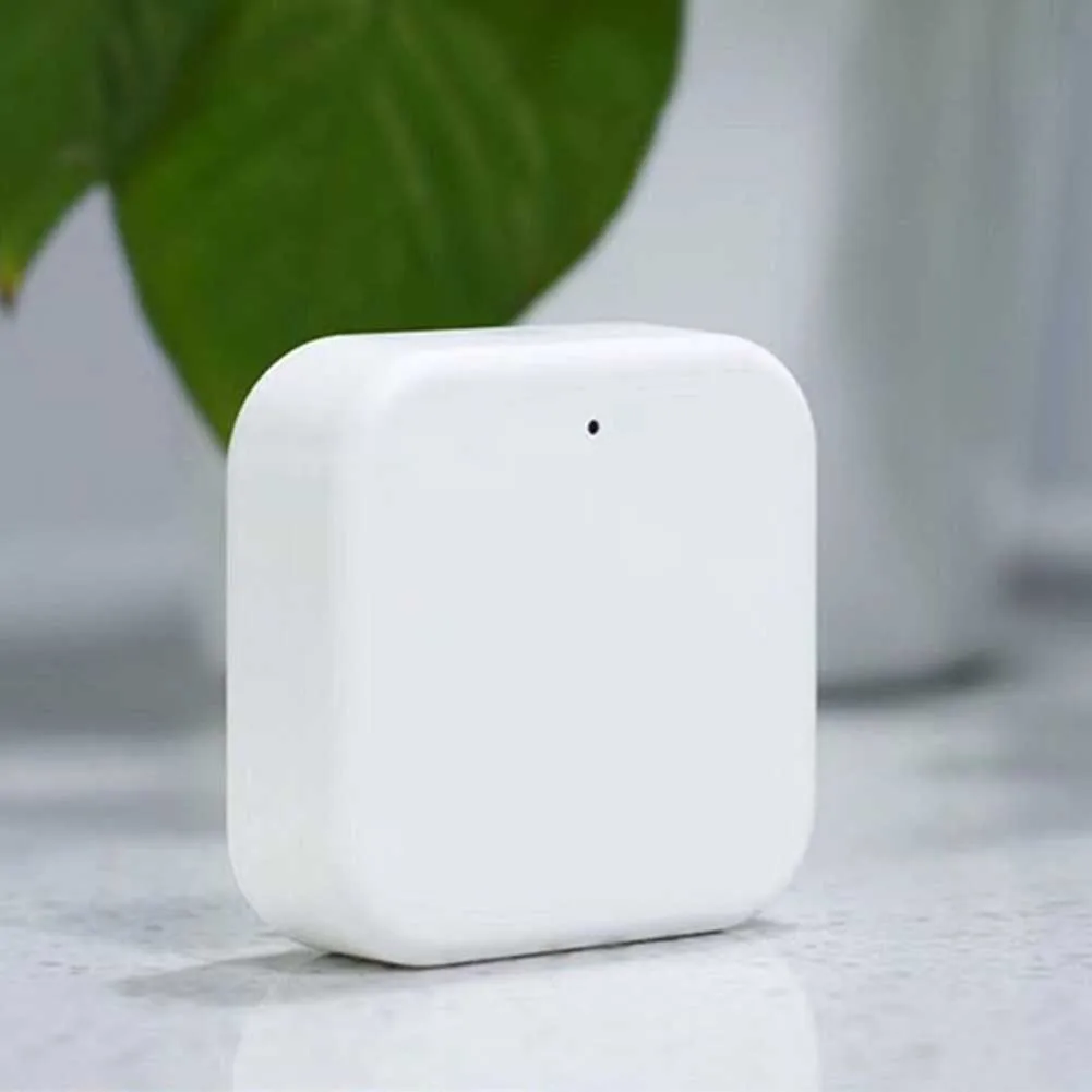 Приложение электронный дверной замок Интернет Беспроводной интеллектуальный