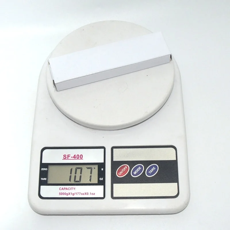 1 шт Складная расческа для волос обучение бабочка Ножи гребень Нержавеющая сталь