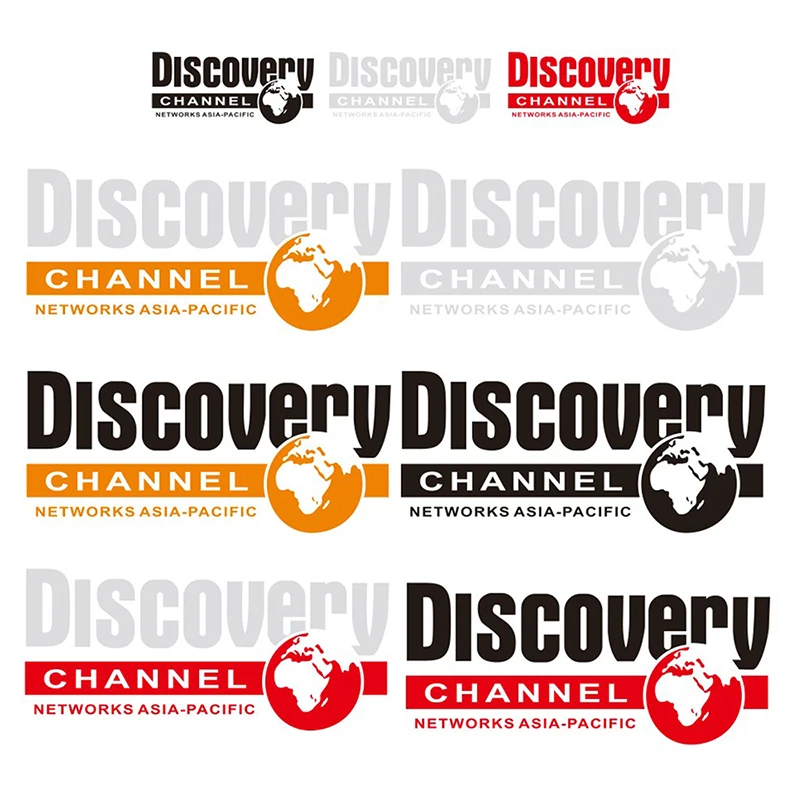 Светоотражающая наклейка на дверь грузовика открытие сетей каналов водостойкая