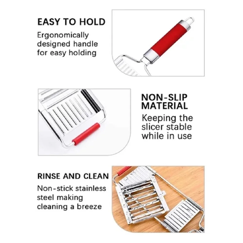 Многофункциональная овощерезка терка из нержавеющей стали резак измельчители