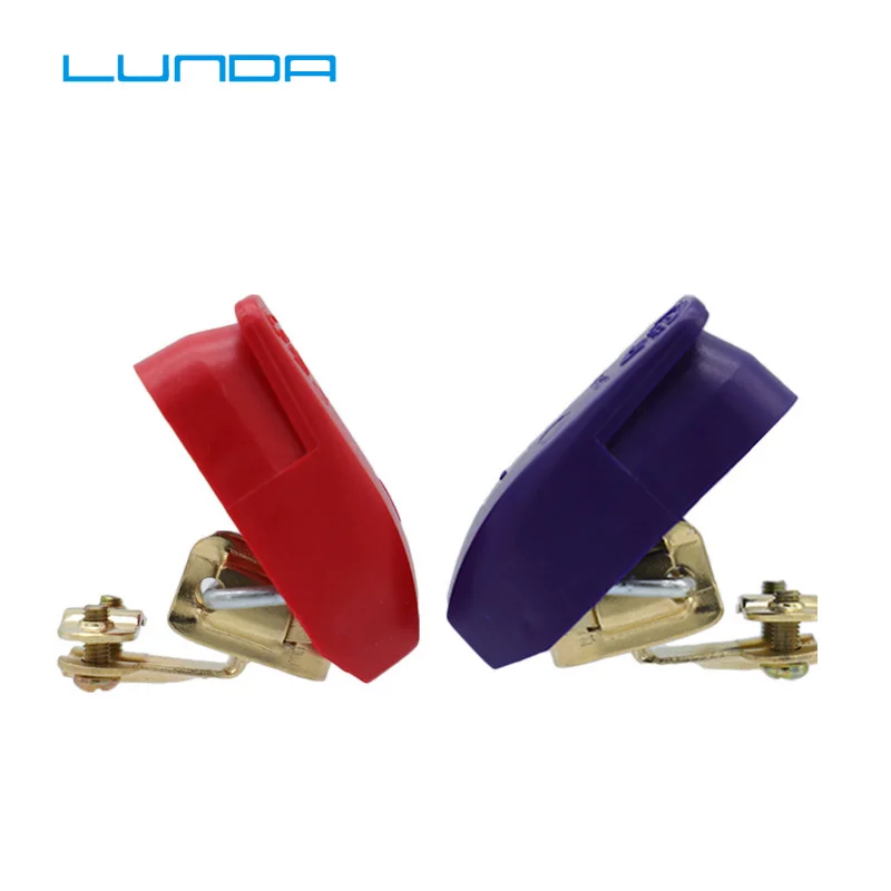 Соединитель аккумулятора быстроразъемный аккумулятор соединитель с крышками