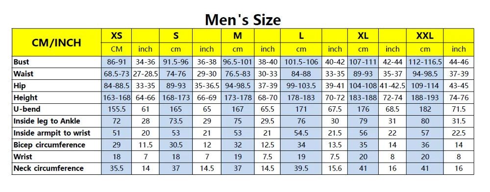 Латексные мужские короткие юбки резиновые латексные черные платья костюмы для