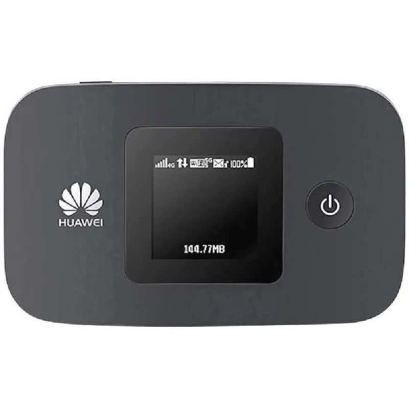 Разблокированный HUAWEI E5577Cs 321 E5577 4 аппарат не привязан к оператору сотовой связи Cat4