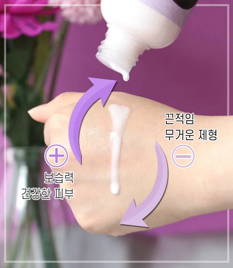 Elizavecca Hwa Yu Hong Flower Essence Lotion 200ml Moisturizing whitening face care Hydrating Smoothing out wrinkles | Красота и