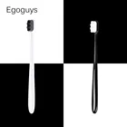 1 шт., ультратонкая Мягкая зубная щётка для взрослых