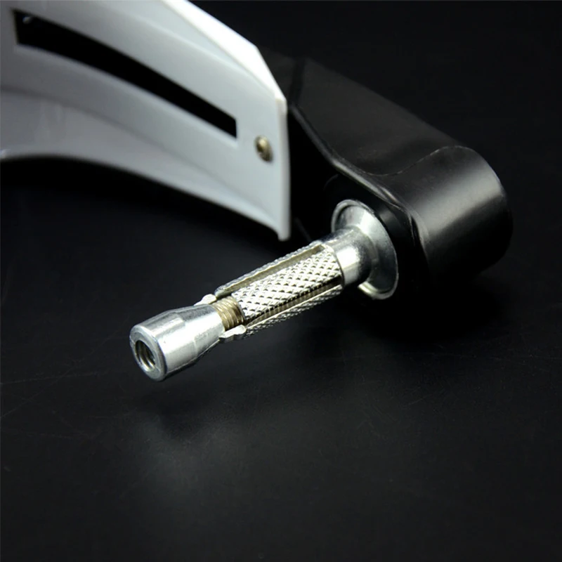 LED Motorcycle Hand Guard Windshield Shield Handle For yamaha bws 100 virago 400 drag star 1100 yz250f raptor 660 xvs 1300 | Автомобили и