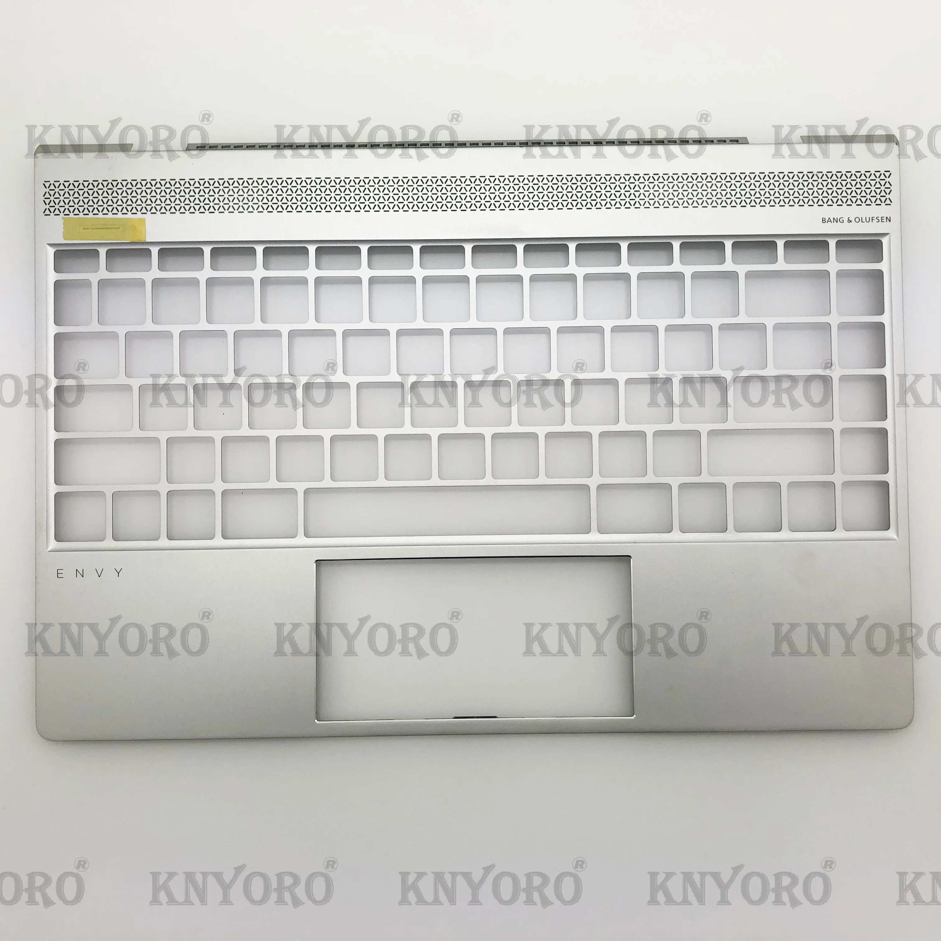 Новинка для HP ENVY 13 AD TPN I128 Упор рук на ноутбук верхняя крышка 928505 001 928504 6070B1166601