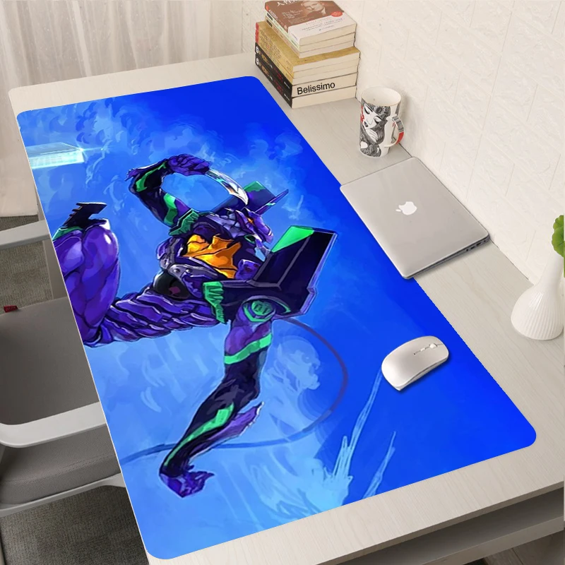 аска лэнгли сорью» evangelion логоти