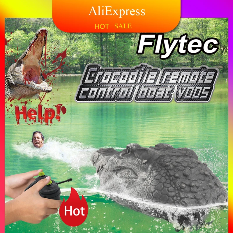 Радиоуправляемая лодка дистанционного Управление гоночный катер моделирование